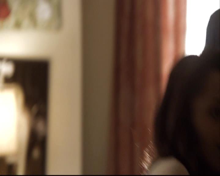 VampireDiariesWorld-dot-org_2x11ByTheLightOfTheMoon0108.jpg