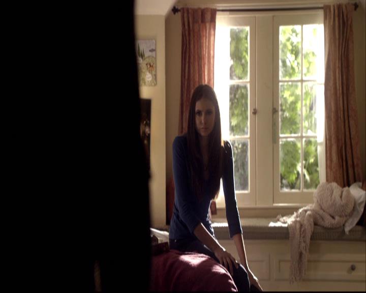 VampireDiariesWorld-dot-org_2x11ByTheLightOfTheMoon0126.jpg