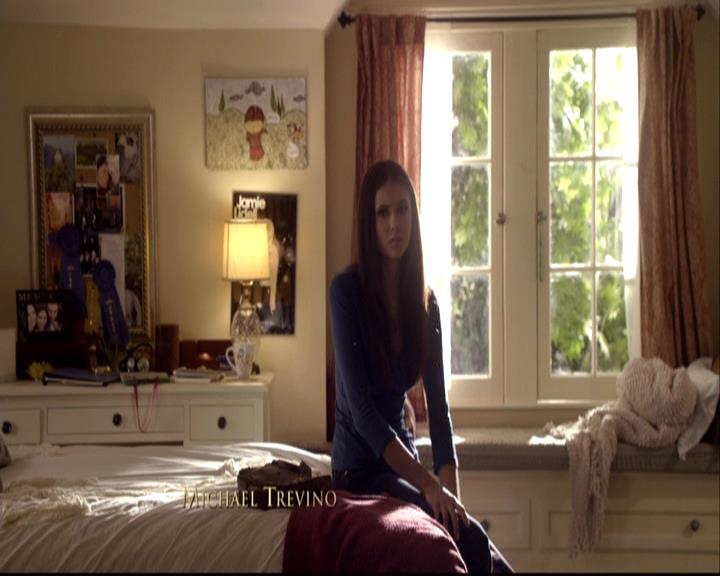 VampireDiariesWorld-dot-org_2x11ByTheLightOfTheMoon0127.jpg