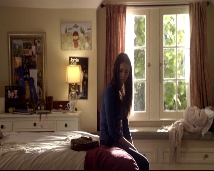 VampireDiariesWorld-dot-org_2x11ByTheLightOfTheMoon0129.jpg