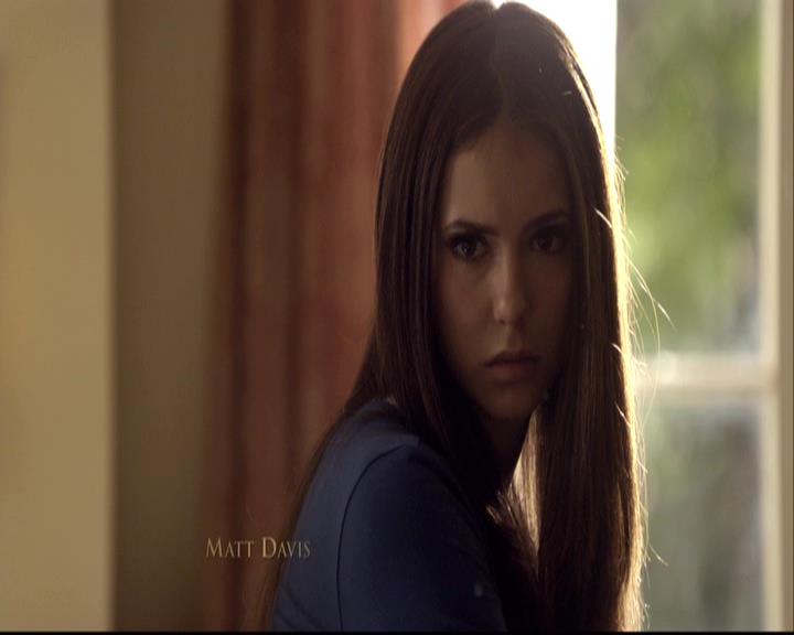 VampireDiariesWorld-dot-org_2x11ByTheLightOfTheMoon0130.jpg