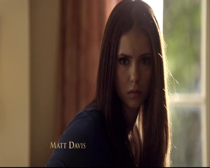 VampireDiariesWorld-dot-org_2x11ByTheLightOfTheMoon0131.jpg