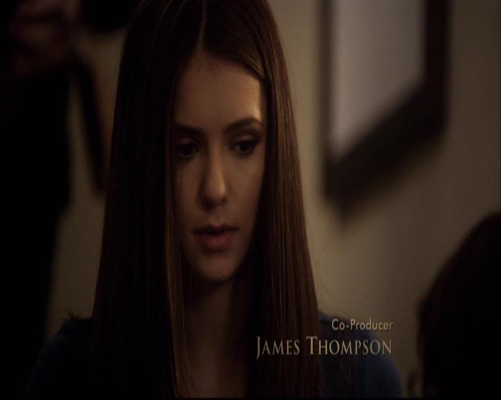 VampireDiariesWorld-dot-org_2x11ByTheLightOfTheMoon0163.jpg