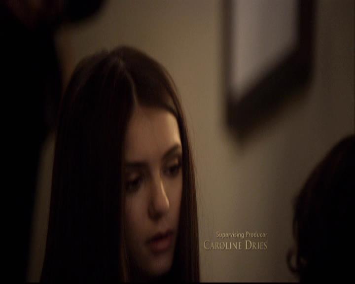 VampireDiariesWorld-dot-org_2x11ByTheLightOfTheMoon0164.jpg