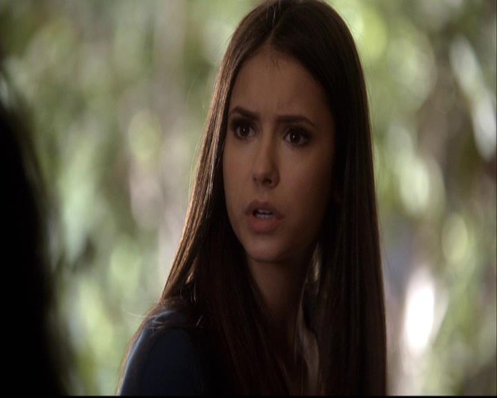 VampireDiariesWorld-dot-org_2x11ByTheLightOfTheMoon0181.jpg