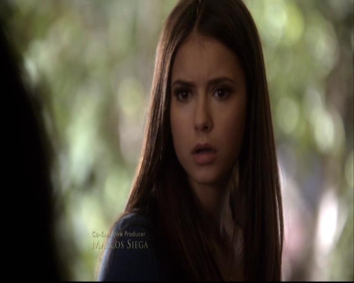 VampireDiariesWorld-dot-org_2x11ByTheLightOfTheMoon0184.jpg