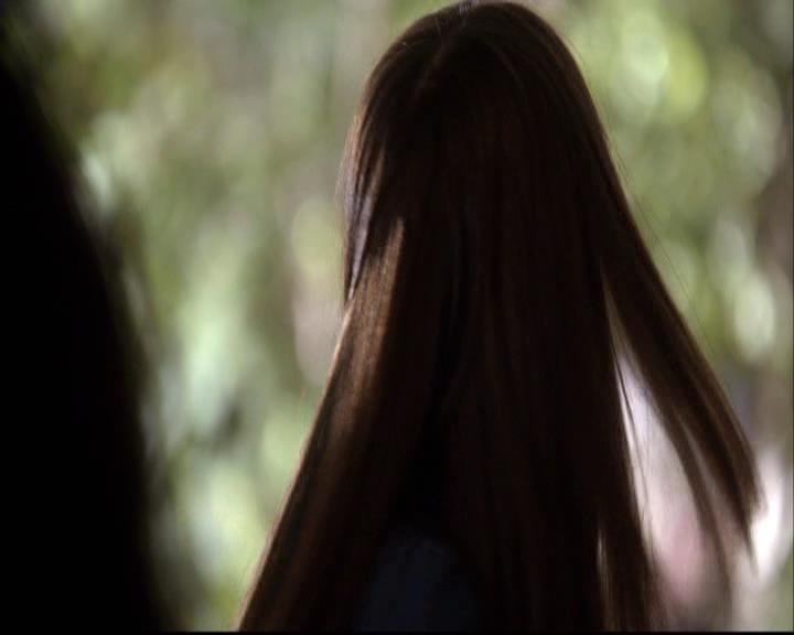 VampireDiariesWorld-dot-org_2x11ByTheLightOfTheMoon0186.jpg