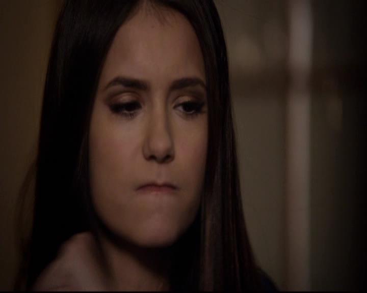 VampireDiariesWorld-dot-org_2x11ByTheLightOfTheMoon0192.jpg