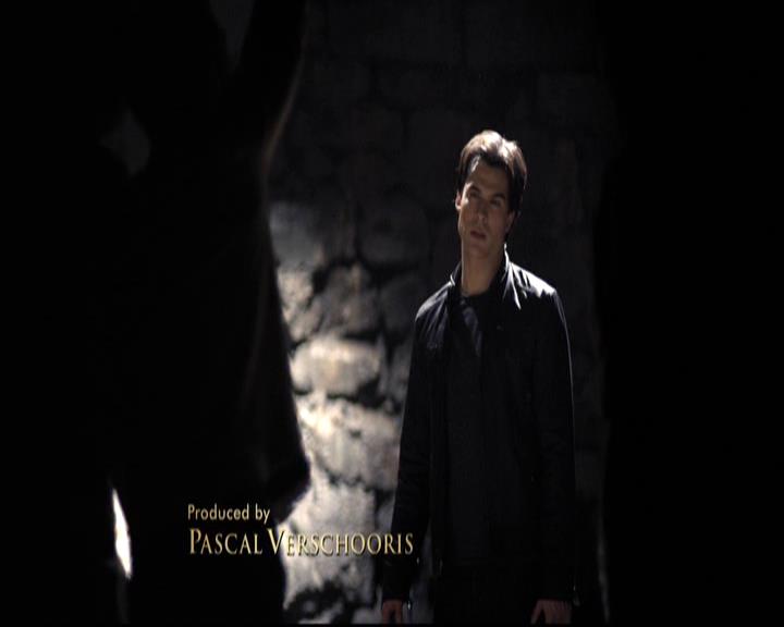 VampireDiariesWorld-dot-org_2x11ByTheLightOfTheMoon0196.jpg