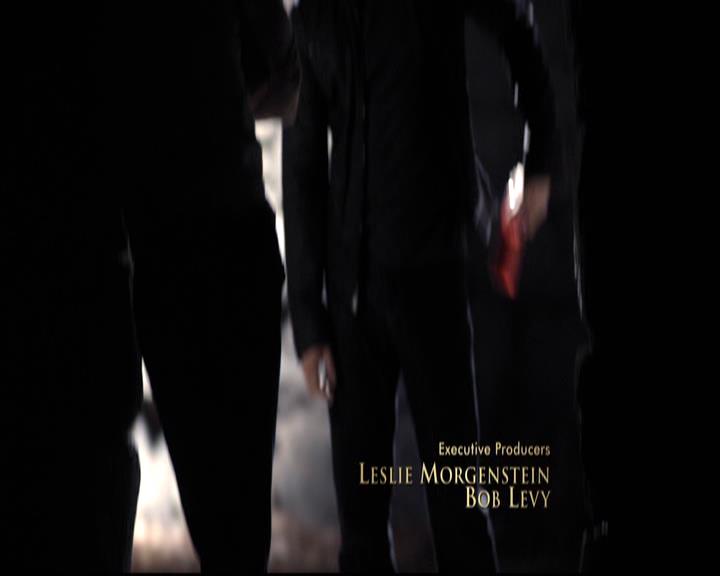 VampireDiariesWorld-dot-org_2x11ByTheLightOfTheMoon0207.jpg