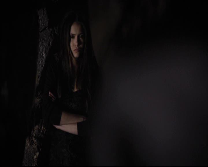 VampireDiariesWorld-dot-org_2x11ByTheLightOfTheMoon0213.jpg