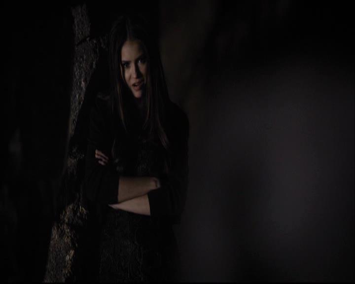 VampireDiariesWorld-dot-org_2x11ByTheLightOfTheMoon0220.jpg