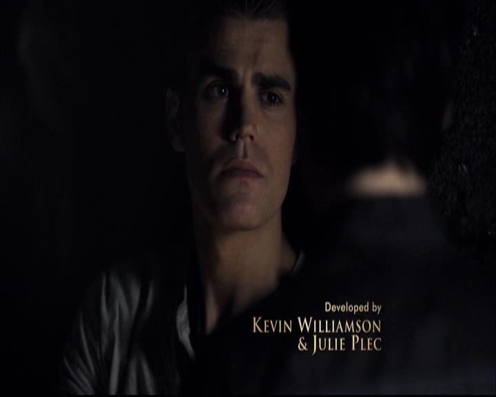 VampireDiariesWorld-dot-org_2x11ByTheLightOfTheMoon0228.jpg