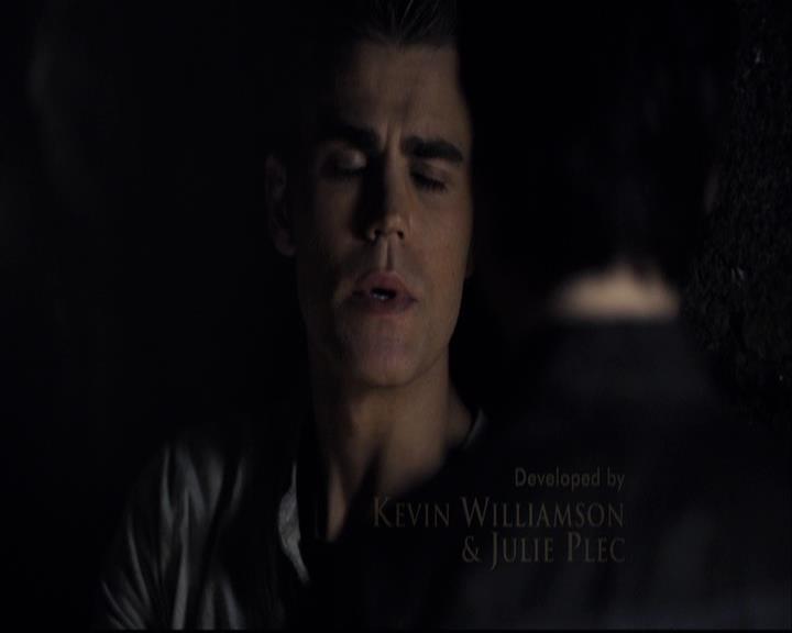 VampireDiariesWorld-dot-org_2x11ByTheLightOfTheMoon0229.jpg