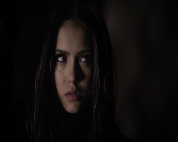 VampireDiariesWorld-dot-org_2x11ByTheLightOfTheMoon0231.jpg