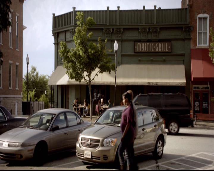 VampireDiariesWorld-dot-org_2x11ByTheLightOfTheMoon0280.jpg