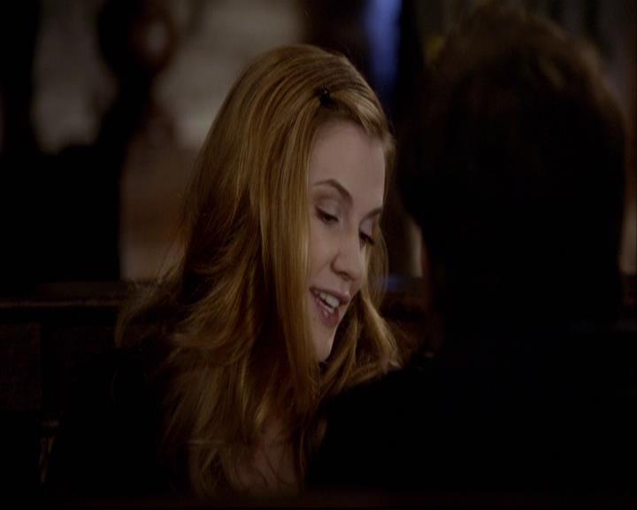 VampireDiariesWorld-dot-org_2x11ByTheLightOfTheMoon0282.jpg