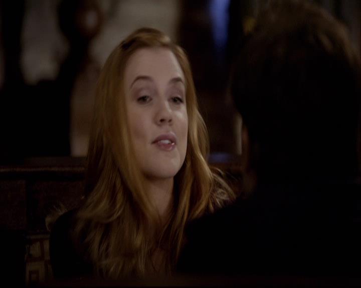 VampireDiariesWorld-dot-org_2x11ByTheLightOfTheMoon0283.jpg VampireDiariesWorld-dot-org_2x11ByTheLightOfTheMoon0283.jpg