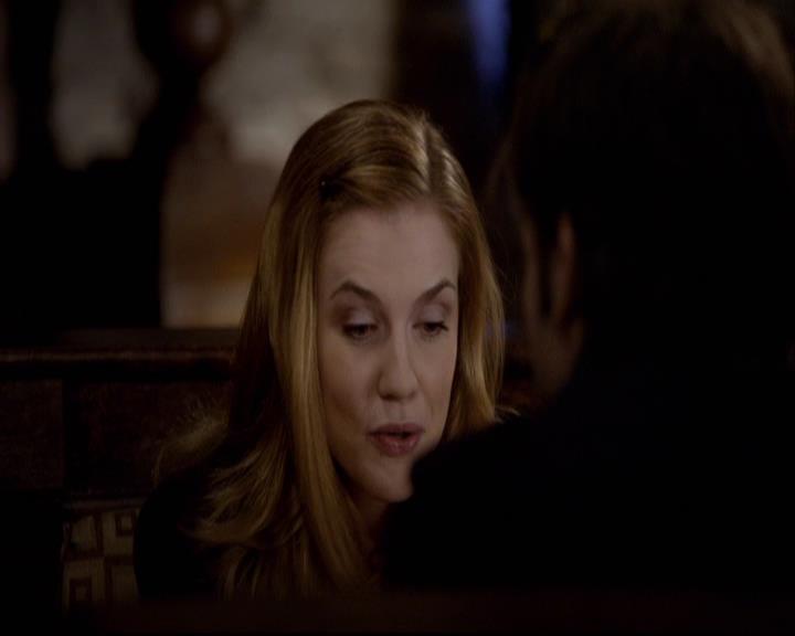VampireDiariesWorld-dot-org_2x11ByTheLightOfTheMoon0284.jpg