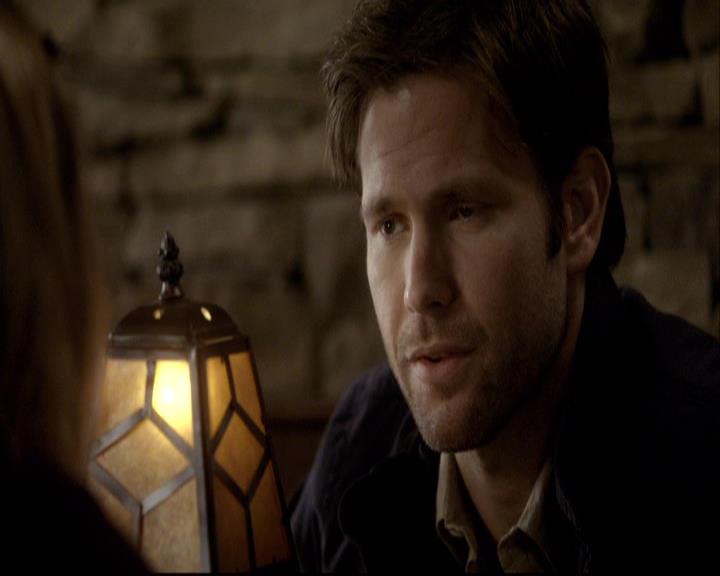 VampireDiariesWorld-dot-org_2x11ByTheLightOfTheMoon0286.jpg