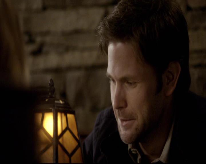 VampireDiariesWorld-dot-org_2x11ByTheLightOfTheMoon0288.jpg