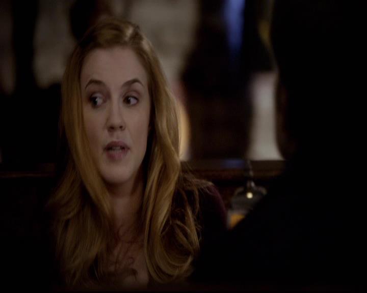 VampireDiariesWorld-dot-org_2x11ByTheLightOfTheMoon0291.jpg