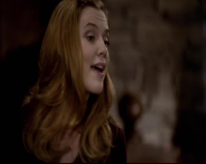 VampireDiariesWorld-dot-org_2x11ByTheLightOfTheMoon0293.jpg