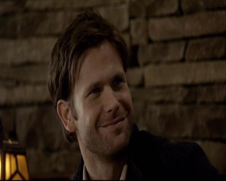 VampireDiariesWorld-dot-org_2x11ByTheLightOfTheMoon0296.jpg