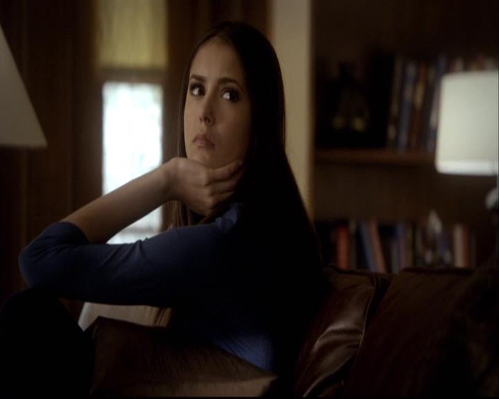 VampireDiariesWorld-dot-org_2x11ByTheLightOfTheMoon0330.jpg