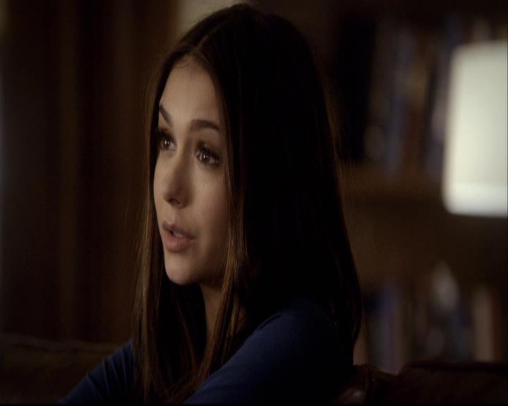 VampireDiariesWorld-dot-org_2x11ByTheLightOfTheMoon0345.jpg