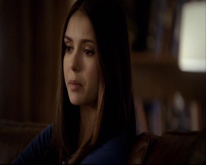 VampireDiariesWorld-dot-org_2x11ByTheLightOfTheMoon0348.jpg