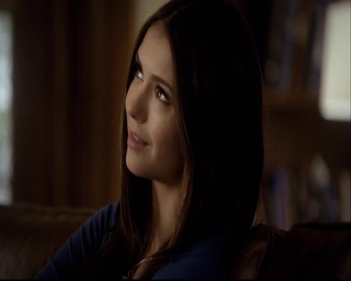 VampireDiariesWorld-dot-org_2x11ByTheLightOfTheMoon0349.jpg