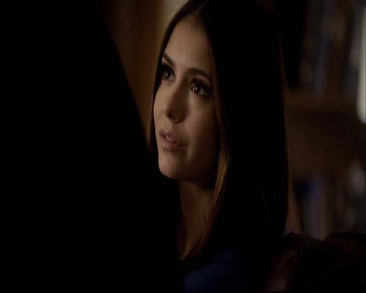 VampireDiariesWorld-dot-org_2x11ByTheLightOfTheMoon0350.jpg