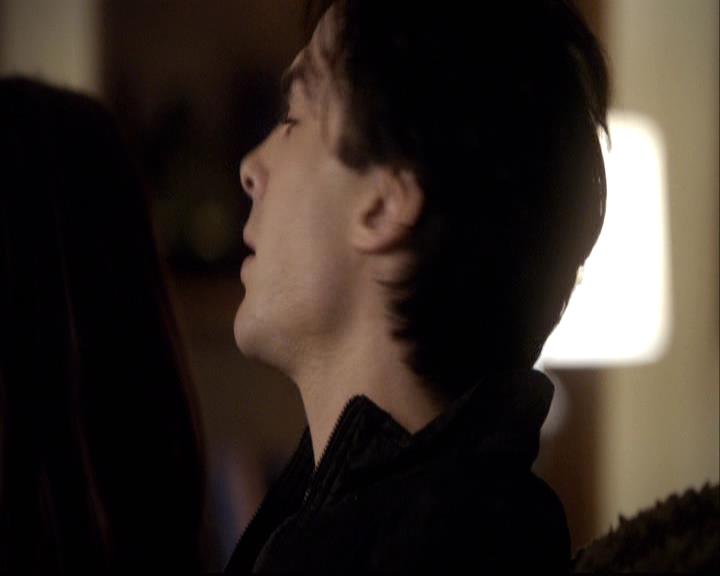 VampireDiariesWorld-dot-org_2x11ByTheLightOfTheMoon0362.jpg