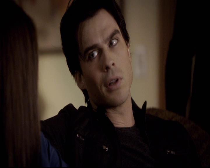 VampireDiariesWorld-dot-org_2x11ByTheLightOfTheMoon0366.jpg