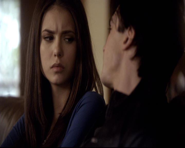 VampireDiariesWorld-dot-org_2x11ByTheLightOfTheMoon0367.jpg
