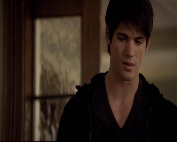 VampireDiariesWorld-dot-org_2x11ByTheLightOfTheMoon0368.jpg