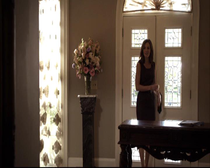 VampireDiariesWorld-dot-org_2x11ByTheLightOfTheMoon0467.jpg