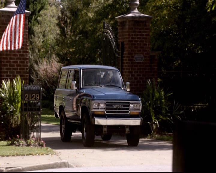 VampireDiariesWorld-dot-org_2x11ByTheLightOfTheMoon0469.jpg