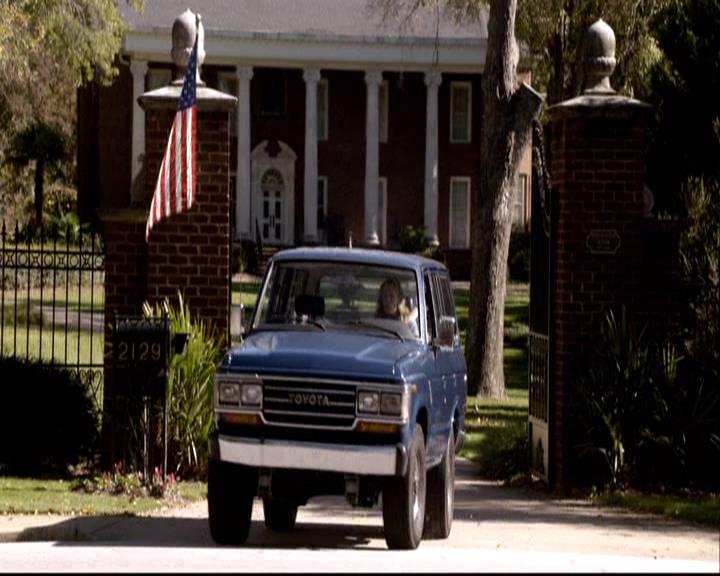 VampireDiariesWorld-dot-org_2x11ByTheLightOfTheMoon0470.jpg