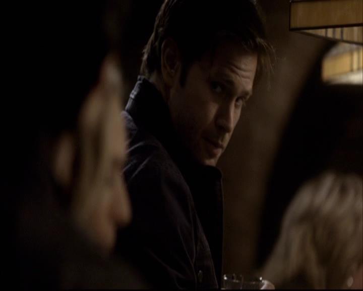 VampireDiariesWorld-dot-org_2x11ByTheLightOfTheMoon0751.jpg