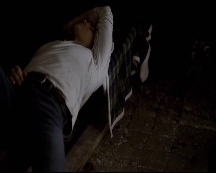 VampireDiariesWorld-dot-org_2x11ByTheLightOfTheMoon0758.jpg