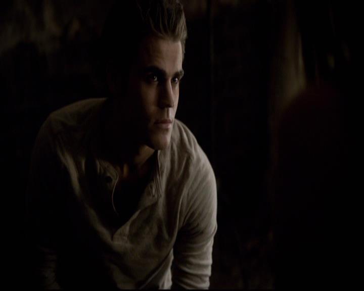 VampireDiariesWorld-dot-org_2x11ByTheLightOfTheMoon0813.jpg