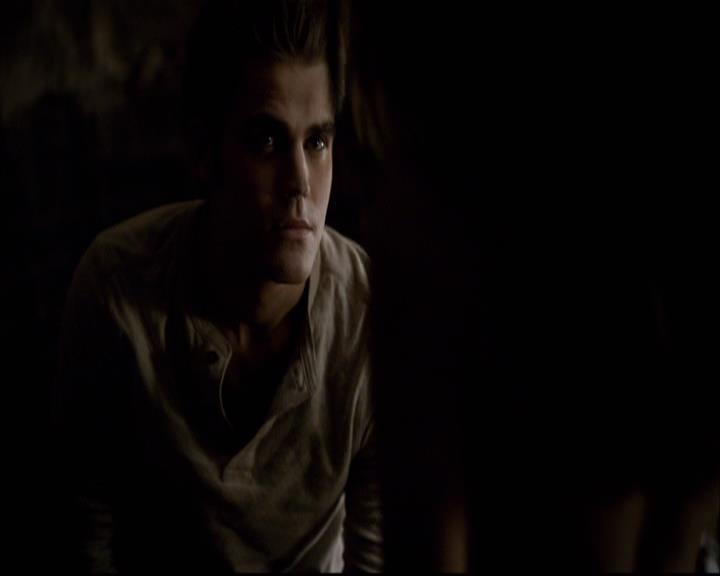 VampireDiariesWorld-dot-org_2x11ByTheLightOfTheMoon0814.jpg