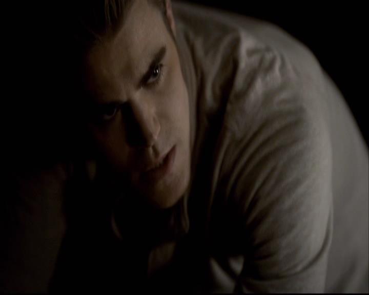 VampireDiariesWorld-dot-org_2x11ByTheLightOfTheMoon0853.jpg