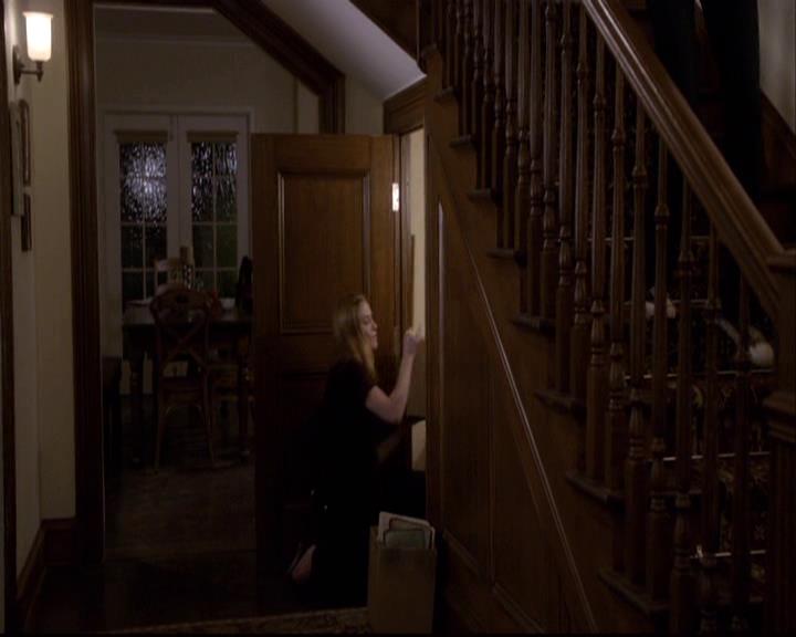 VampireDiariesWorld-dot-org_2x11ByTheLightOfTheMoon0857.jpg