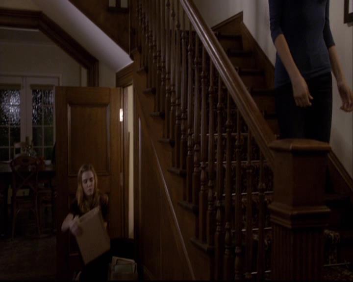 VampireDiariesWorld-dot-org_2x11ByTheLightOfTheMoon0858.jpg