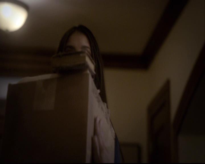 VampireDiariesWorld-dot-org_2x11ByTheLightOfTheMoon0865.jpg