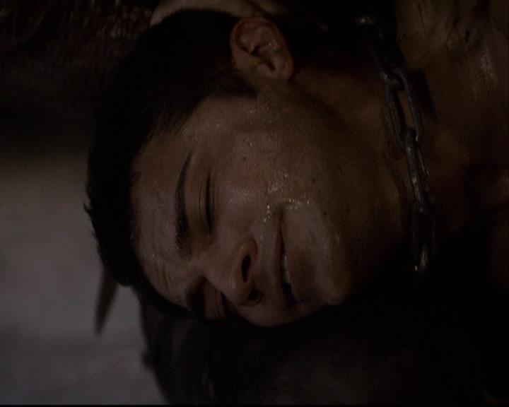 VampireDiariesWorld-dot-org_2x11ByTheLightOfTheMoon1543.jpg