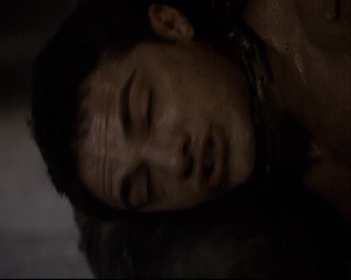 VampireDiariesWorld-dot-org_2x11ByTheLightOfTheMoon1553.jpg